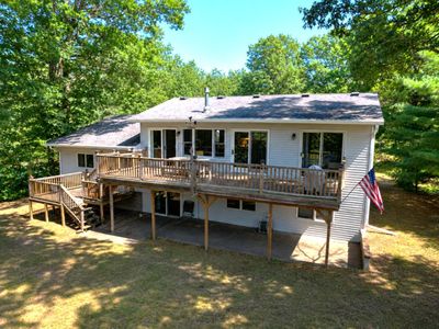 29923 Cranberry Ln