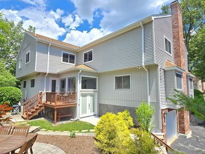 166 Arrowhead Cir UNIT 166