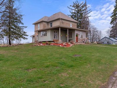 W11490 County Road G