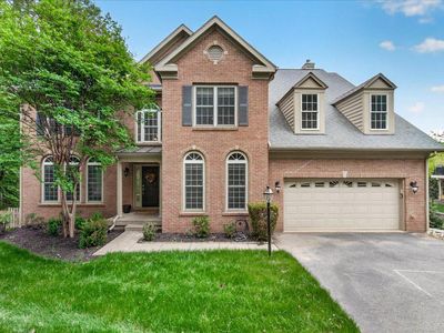 9710 Woodfield Ct