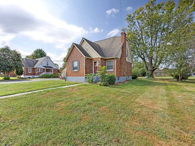 Property at 322 N Forest St, Lebanon, KY