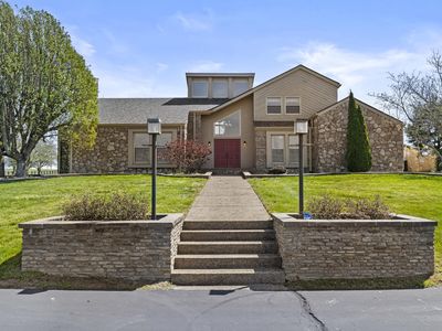 3760 Old Boonesboro Rd
