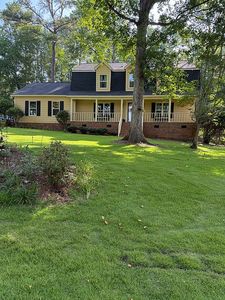 324 Hunters Blind Dr