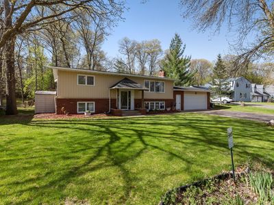 Property at 115 Belle Rae Cir, Brainerd, MN