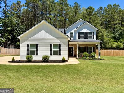 505 Kaitlin Cir