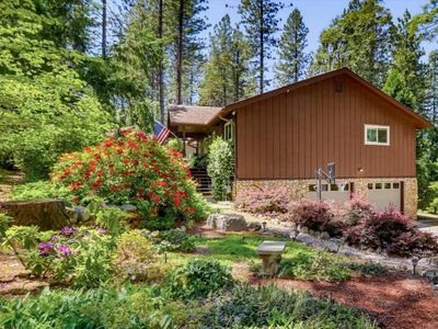11885 Tree Top Cir