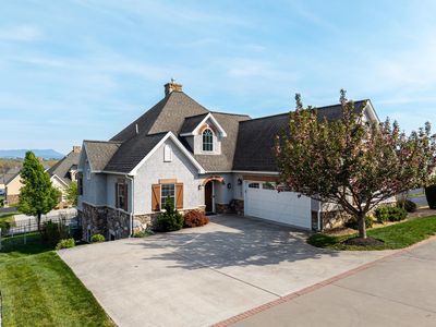 1780 Heritage Estates Cir