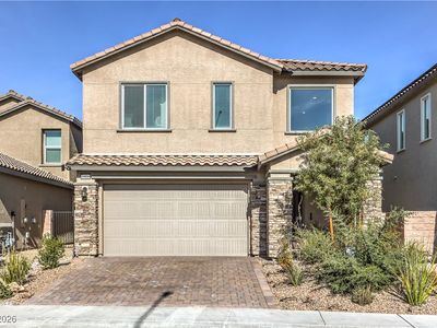 4404 Contour Bend Ave