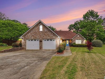 169 Fairview Ln