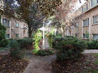 2220 E Murray Holladay Rd APT 136