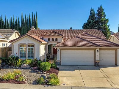 Property at 6221 Summer Cloud Dr, Rocklin, CA