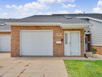 2275 Pasadena Dr Unit 51