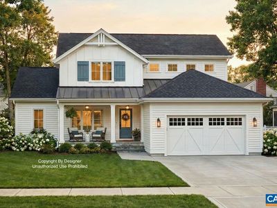 186 Palmer Pl