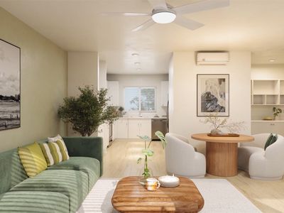 91-1171 Hoonaauao St #1003