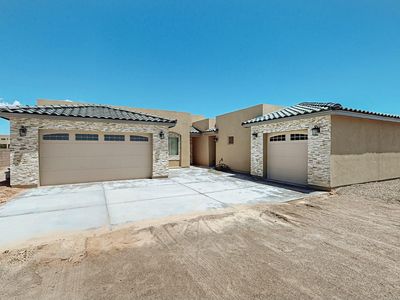 Property at 861 Starry Sky Ave NE, Rio Rancho, NM