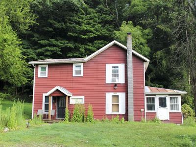 2762 County Road 1075