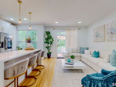 14 Woodcrest Lane #14