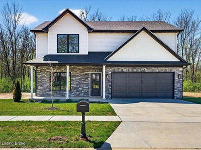 8205 Roseborough Rd
