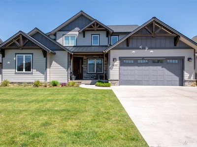 2648 Bunkhouse Pl