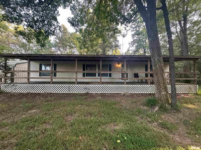 Property at 16691 Boundary Rd, Creal Springs, IL