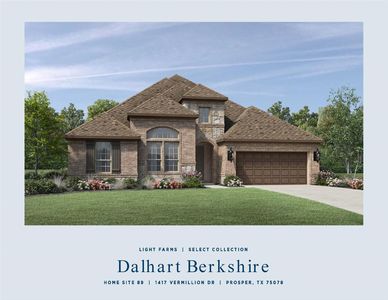 1417 Vermillion Dr