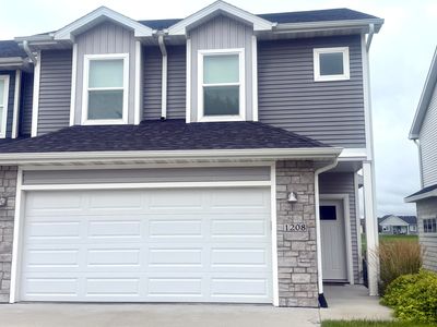 Property at 1208 S Linn St, Boone, IA