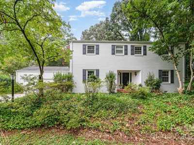 324 Club House Dr