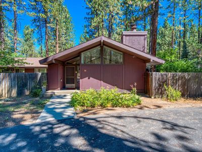 36 Graeagle Meadows Rd