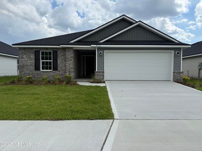 8316 HELMSLEY Boulevard