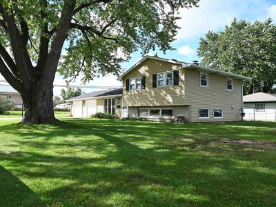 Property at 406 Twillo Run, New Haven, IN