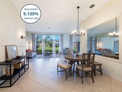 2549 Egret Lake Dr