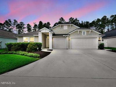 192 GRAMPIAN HIGHLANDS Drive