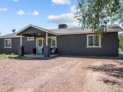 2510 N Hopi Ln