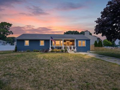 26 Northview Dr