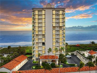 4330 N Highway A1a APT 902N