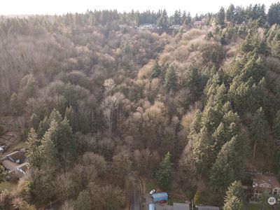 Property at 532 Hi Crest Drive, Auburn, WA