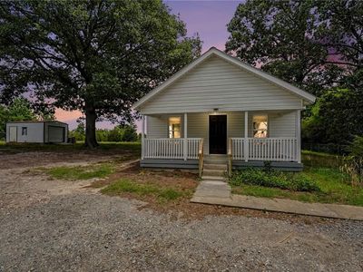 2908 Little Brook Rd