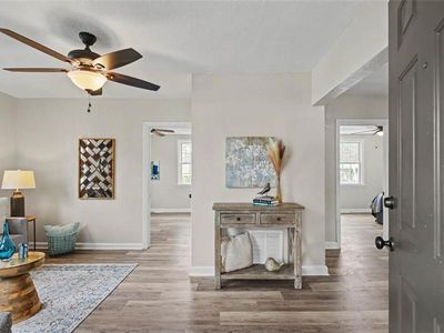 Property at 3513 Commonwealth Ave, Portsmouth, VA