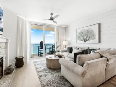 15625 Front Beach Rd Unit 2109