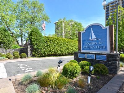 18-15 215th Street #4L