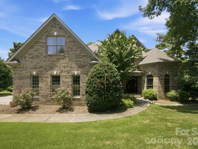 579 Morning Glory Ct