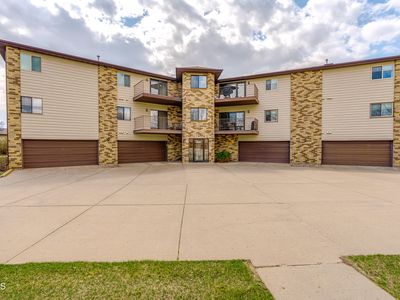 2630 Gateway Ave APT 203