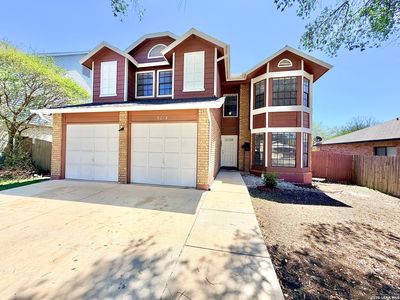 6814 QUAIL LK