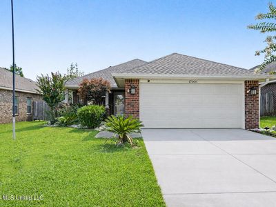 17008 Date Palm Dr