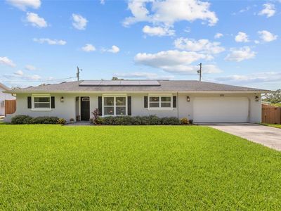 3212 ORANOLE ROAD