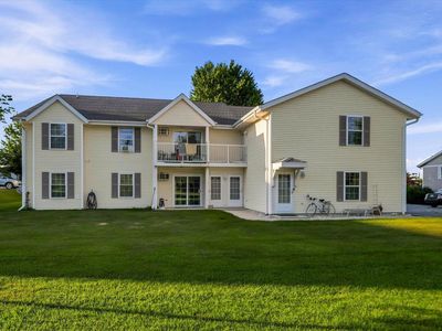 364 Minz Park CIRCLE #5
