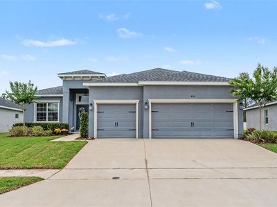 4156 Shearwater Rd