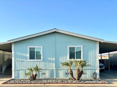 2459 N Oaks Street #125