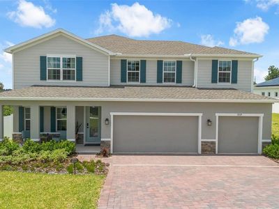 3009 Robles Rd