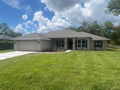 9451 SE 159TH PLACE